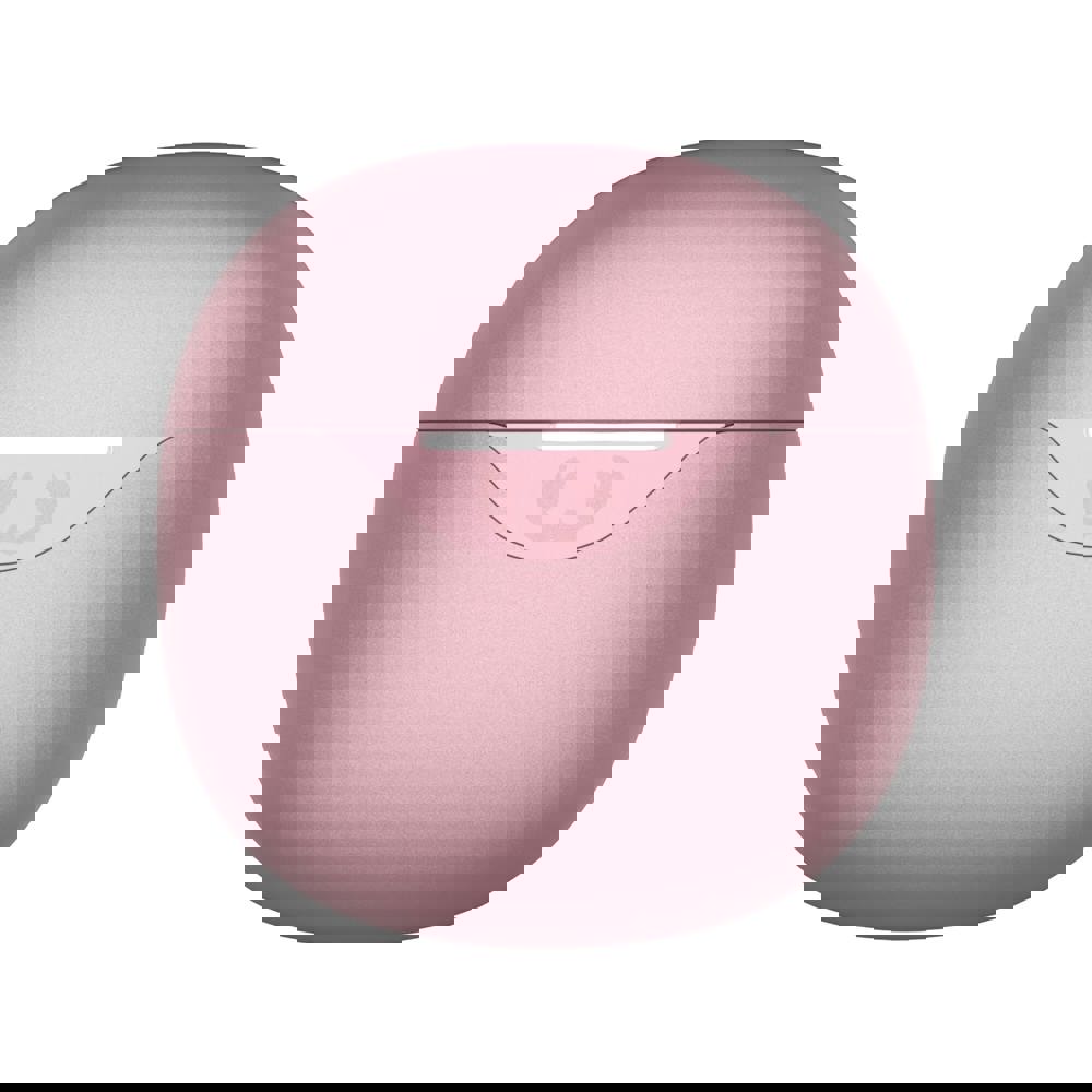 3TW2200 I Fresh 'n Rebel Twins Blaze - True Wireless oordopjes met ENC