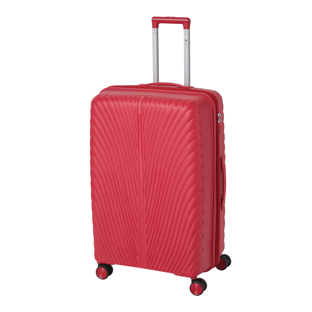  - Trolley set SYDNEY