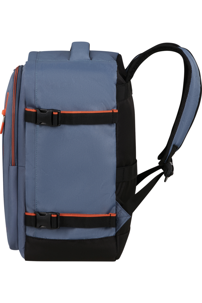 American Tourister Cloudrider Cabin Backpack S