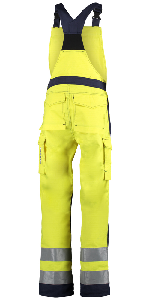 Amerikaanse Overall Philip