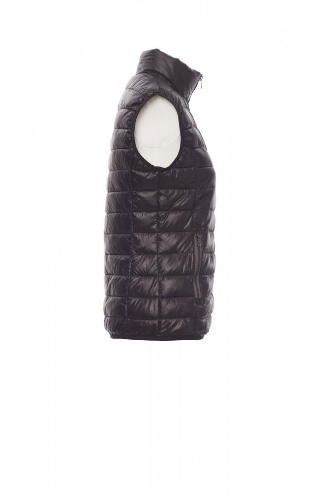 Casual Lady black/grey L