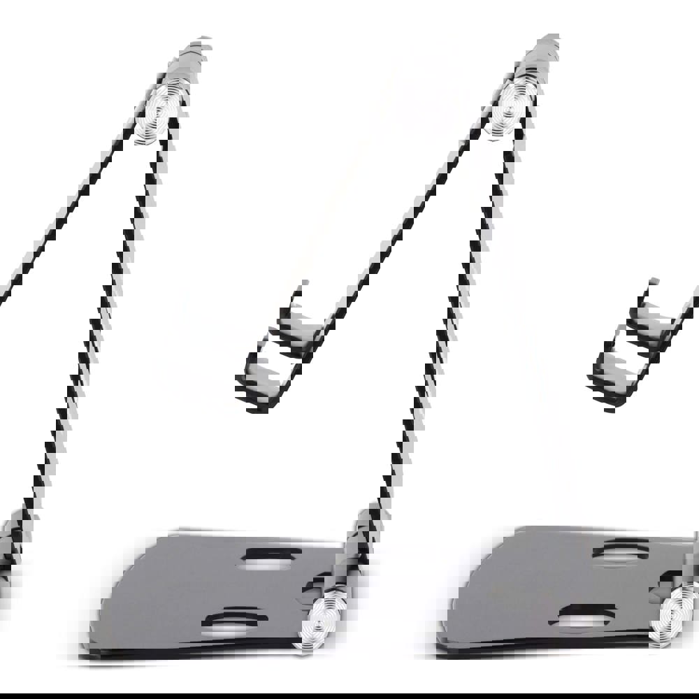 1207 | Foldable Smartphone Stand