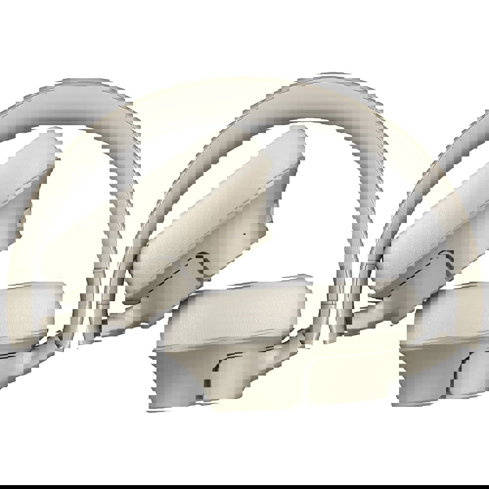 3HP3300|Fresh 'n Rebel Clam Fuse Draadloze Koptelefoon ANC