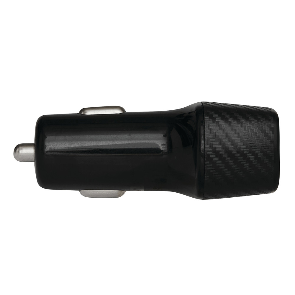 ULTRA - USB adapter