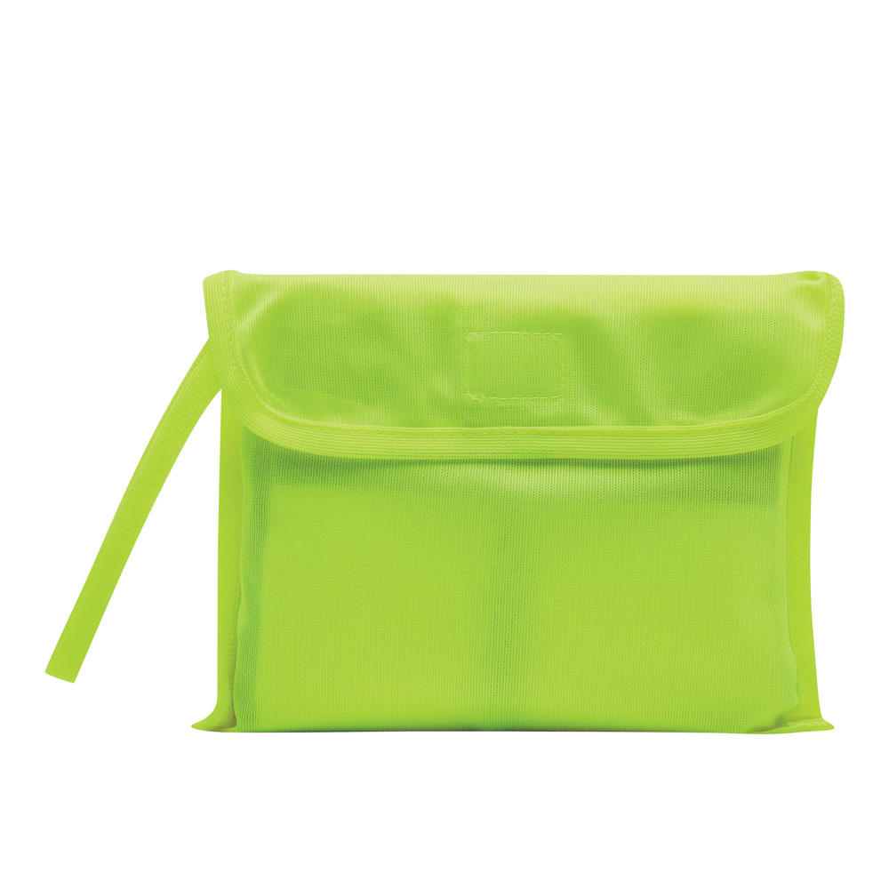 HERO 2.0 - Veiligheidsvest