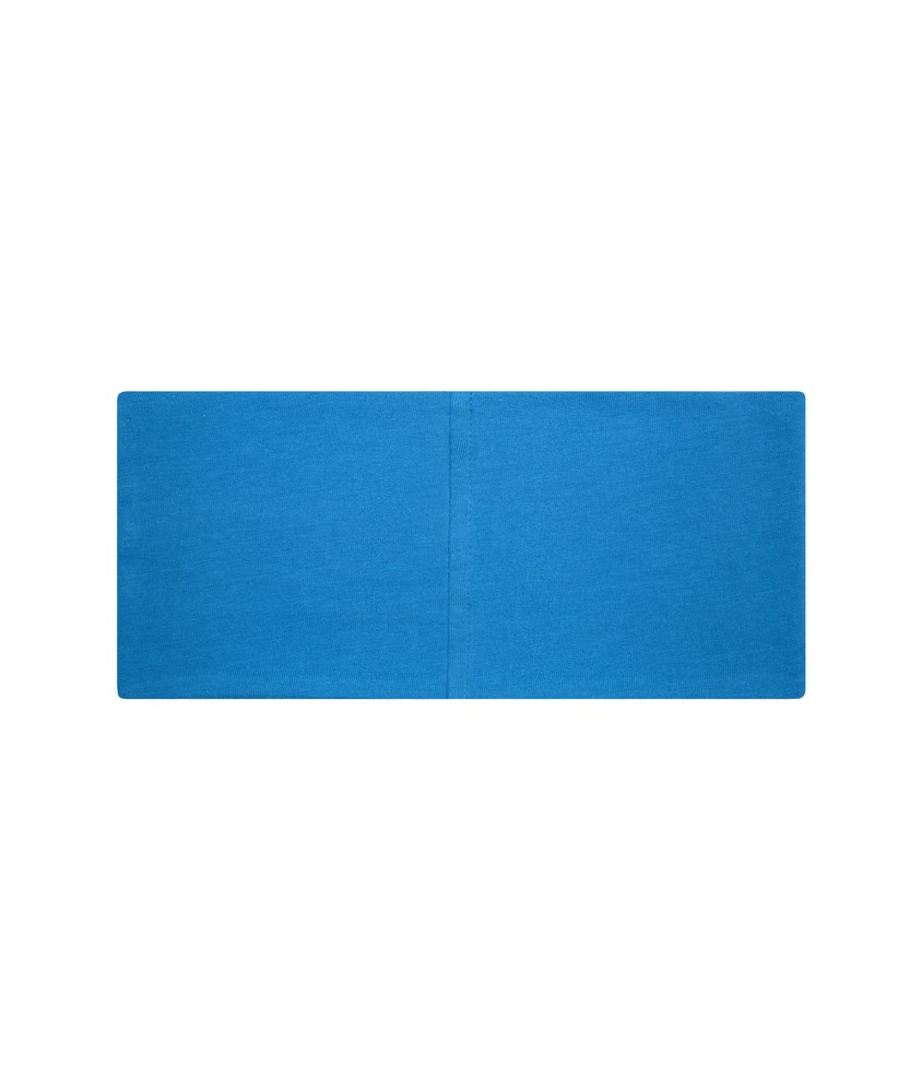 Bio Cotton Headband  OCS Standard