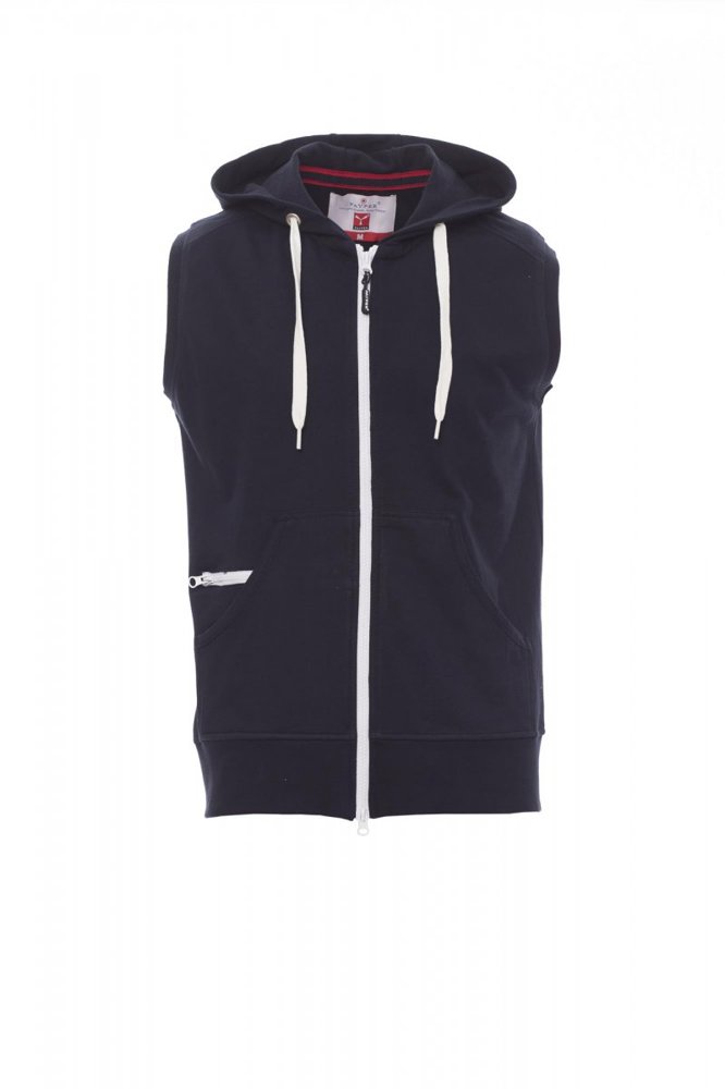 BOXER+ - Navy Blue