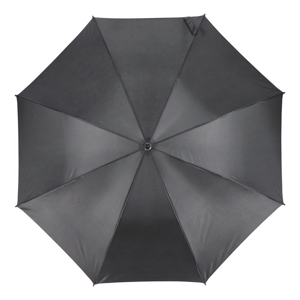 Bosco 190T Polyester 23" Stok paraplu Auto open