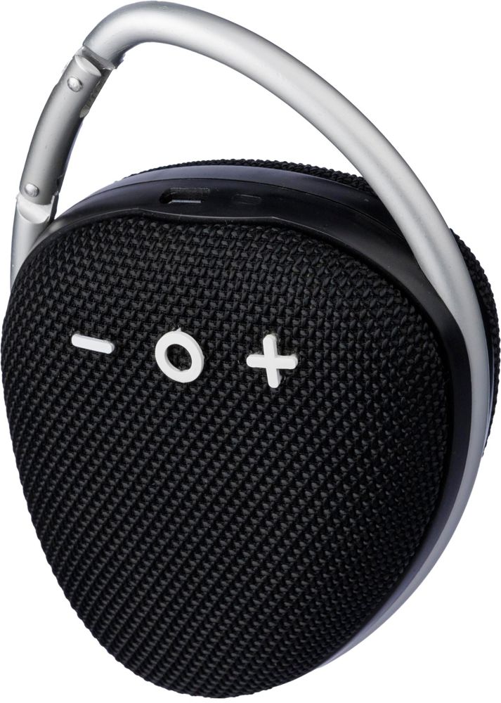 ABS outdoor luidspreker Madison