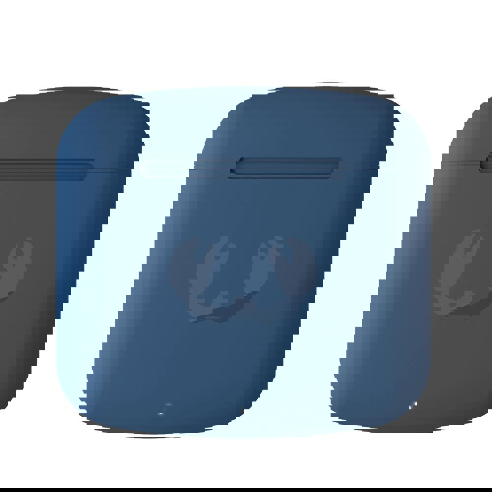 3TW1300 I Fresh 'n Rebel Twins Fuse - True Wireless earbuds