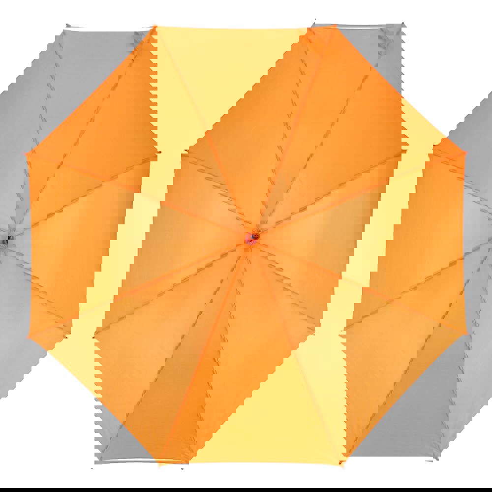 Bosco 190T Polyester 23" Stok paraplu Auto open