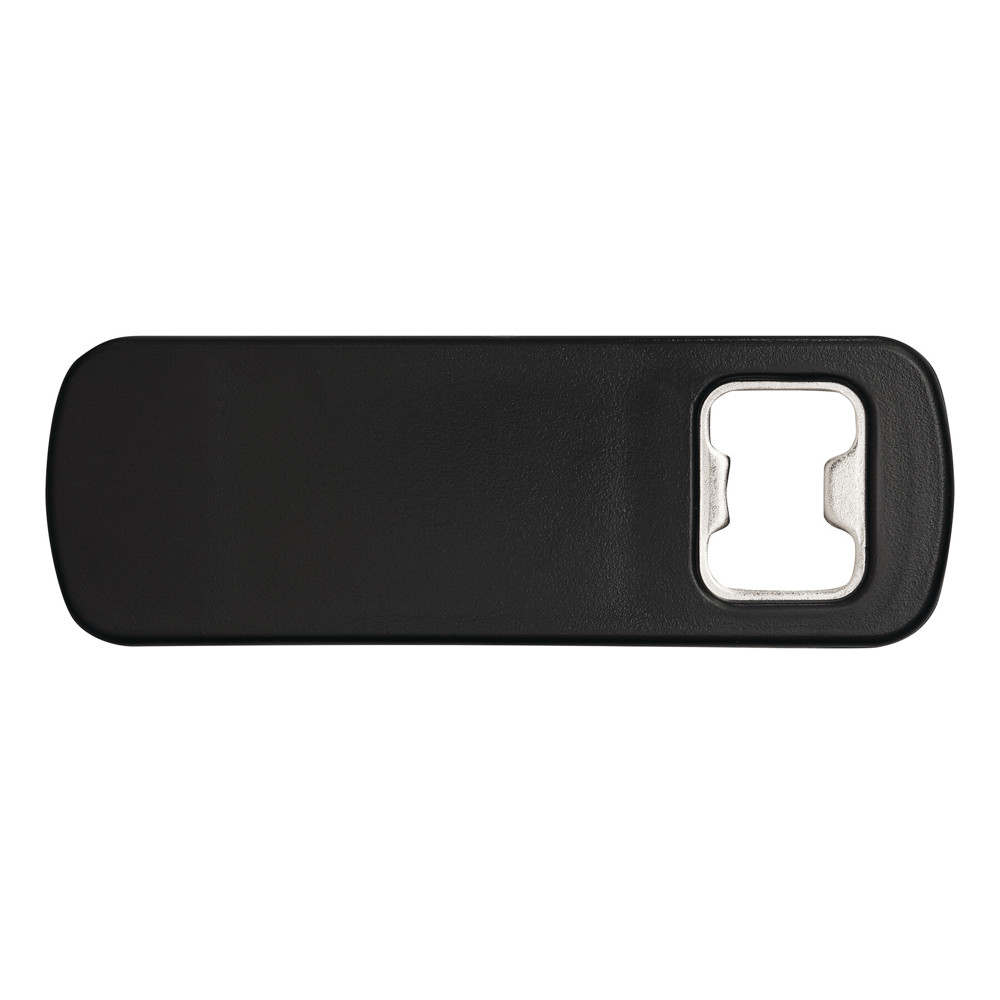 BARTENDER - Flesopener