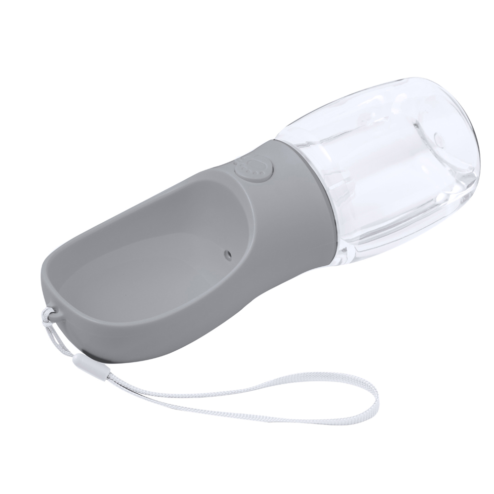 Fles voor Dieren Flaganan