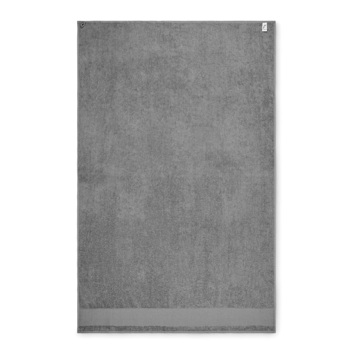 ISLAND 100 - Katoenen badhanddoek