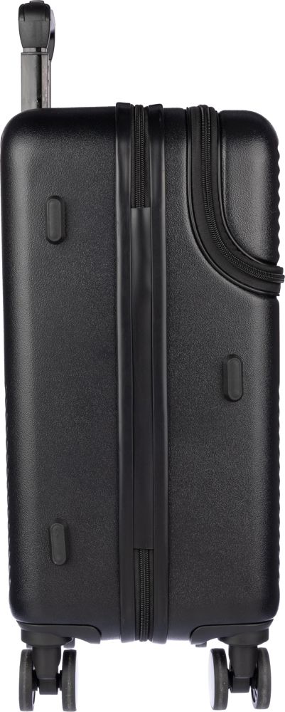 ABS trolleykoffer Ulf