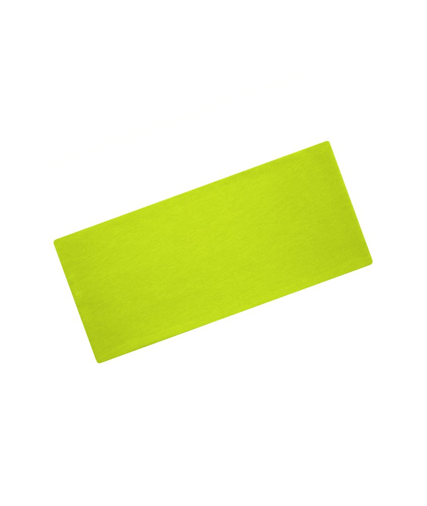 Bio Cotton Headband   OCS Standard