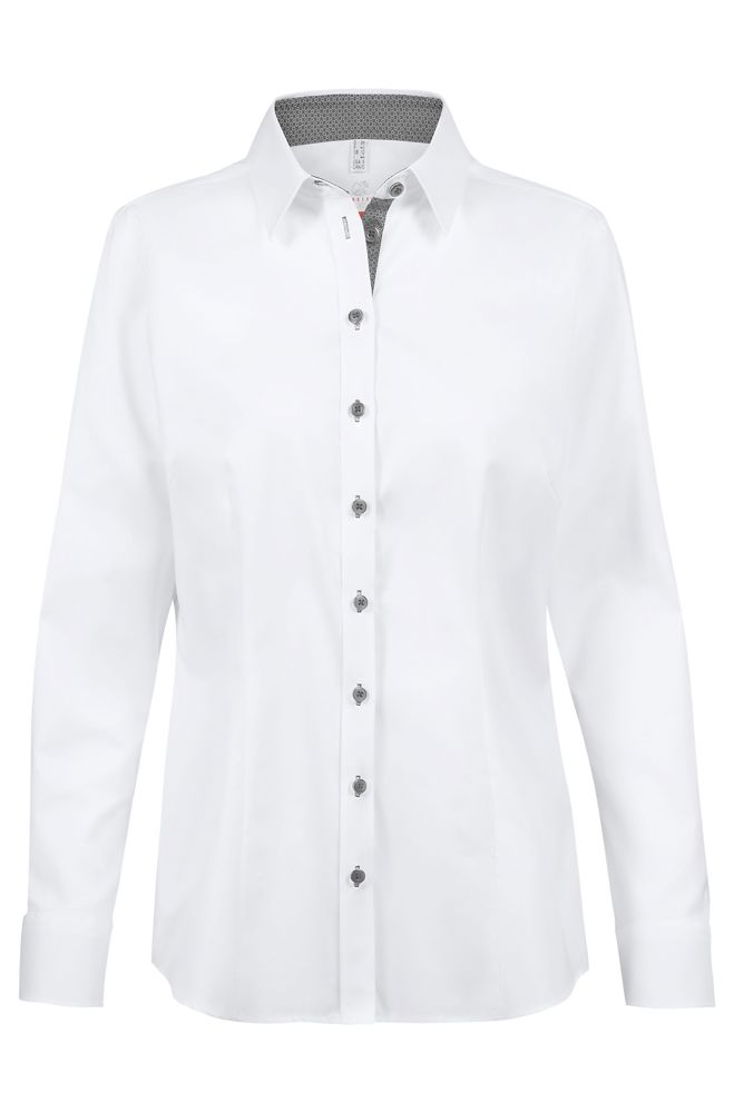 D blouse 1/1 RF Modern 37.5