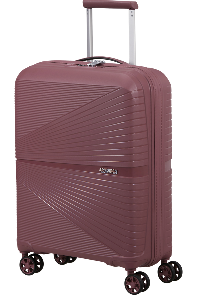American Tourister Airconic Spinner 55/20 Tsa