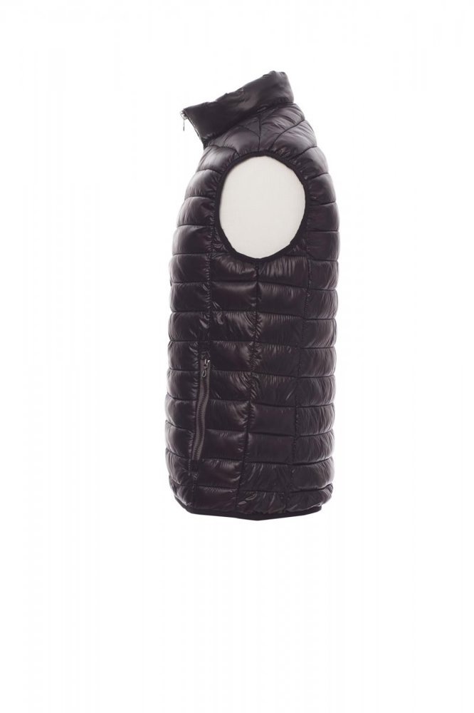 Casual black/grey 3XL