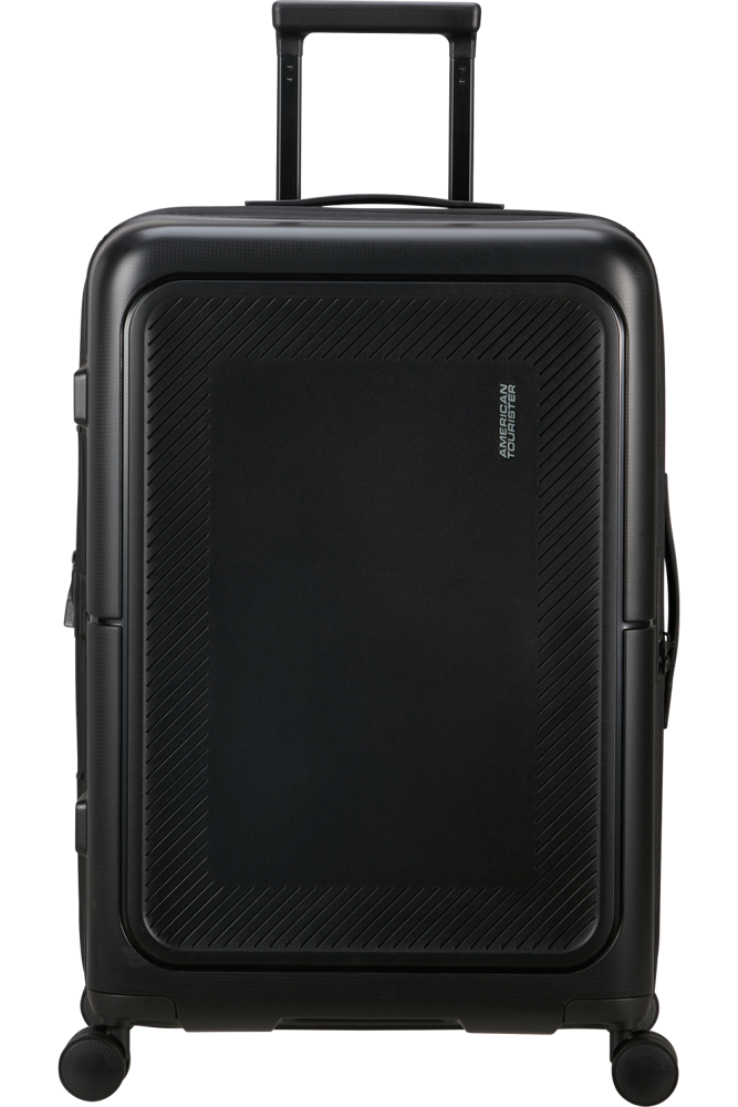 American Tourister DashPop Spinner 67 EXP.