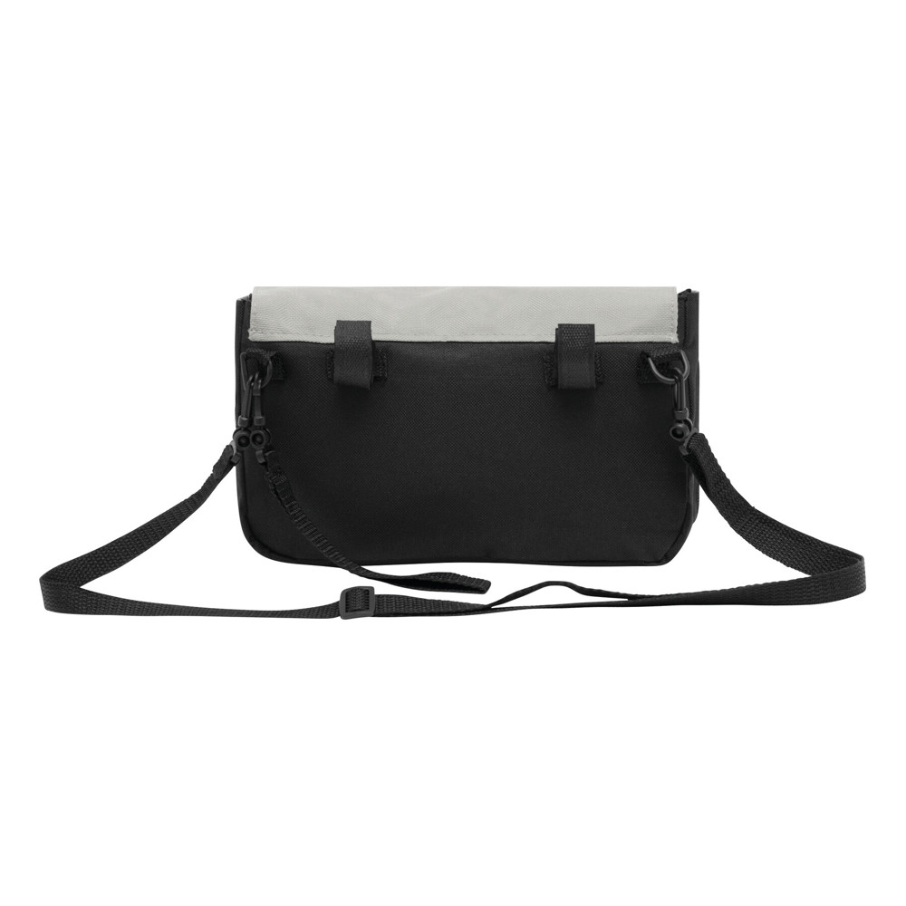 BIKE EASY - Fietsstuurtas