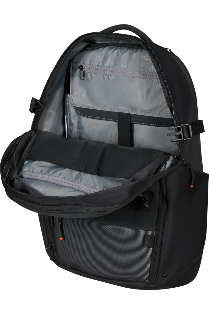 American Tourister Pacepro Laptop Backpack 17.3"