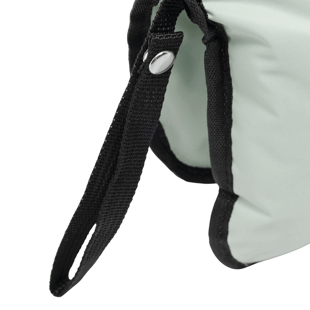 BABY FIRST - Baby Luiertas