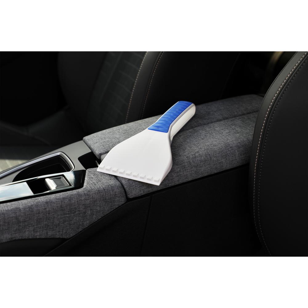 Eiskratzer "TopGrip - Clean Vision"