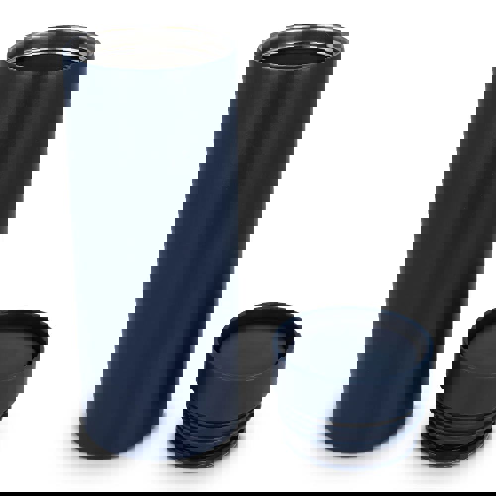 360 Shine thermo beker 400ml