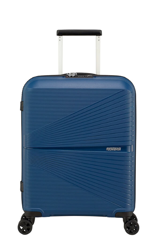 American Tourister Airconic Spinner 55