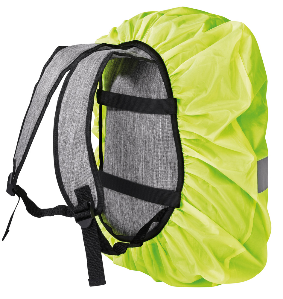 RAINY DAYS - Regenhoes voor rugtassen en schooltassen