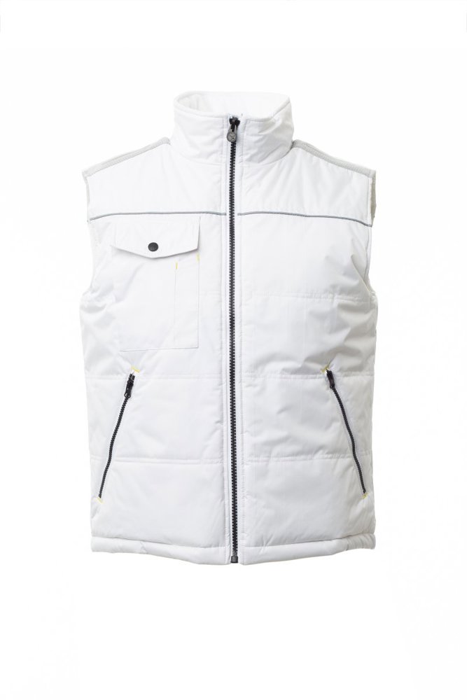 AIRSPACE 2.0 - White