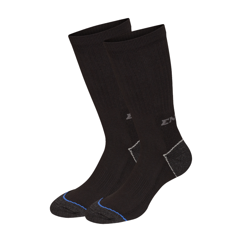 Engel Technical Socks