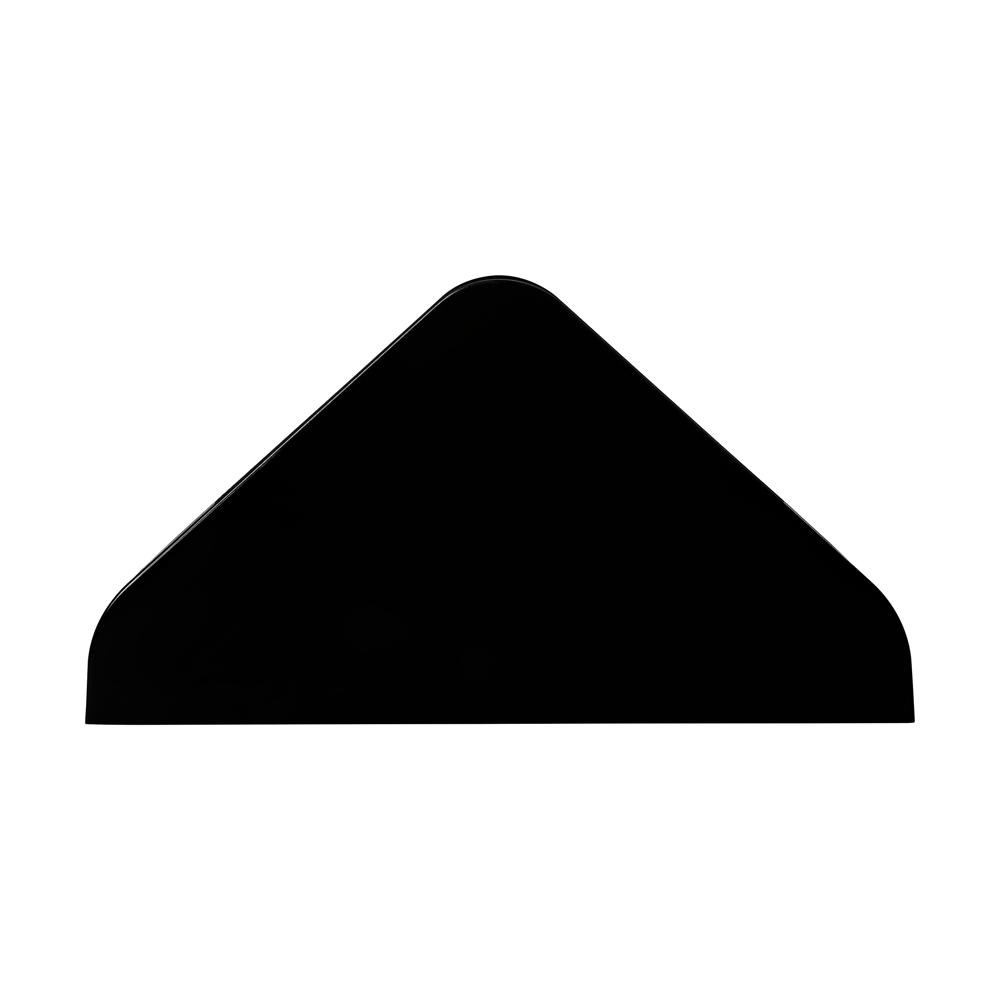 Bieronderzetterhouder "Hill", RE:cycle