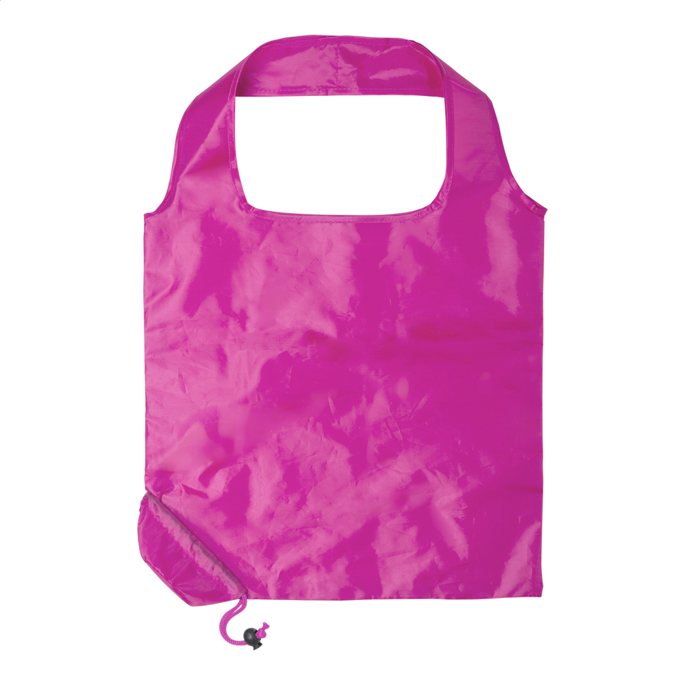 Baltox - tas - Fuchsia