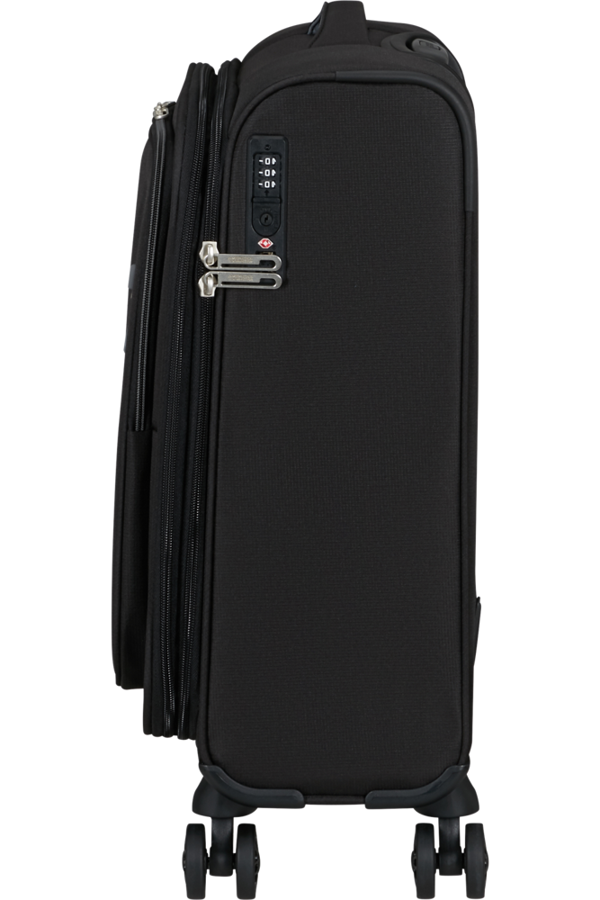 American Tourister Cloudrider Spinner S EXP.