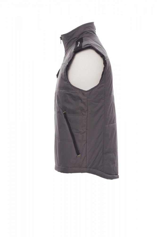 Airspace 2.0 smoke 3XL