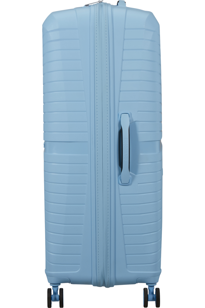 American Tourister Airconic Spinner 77/28 Tsa