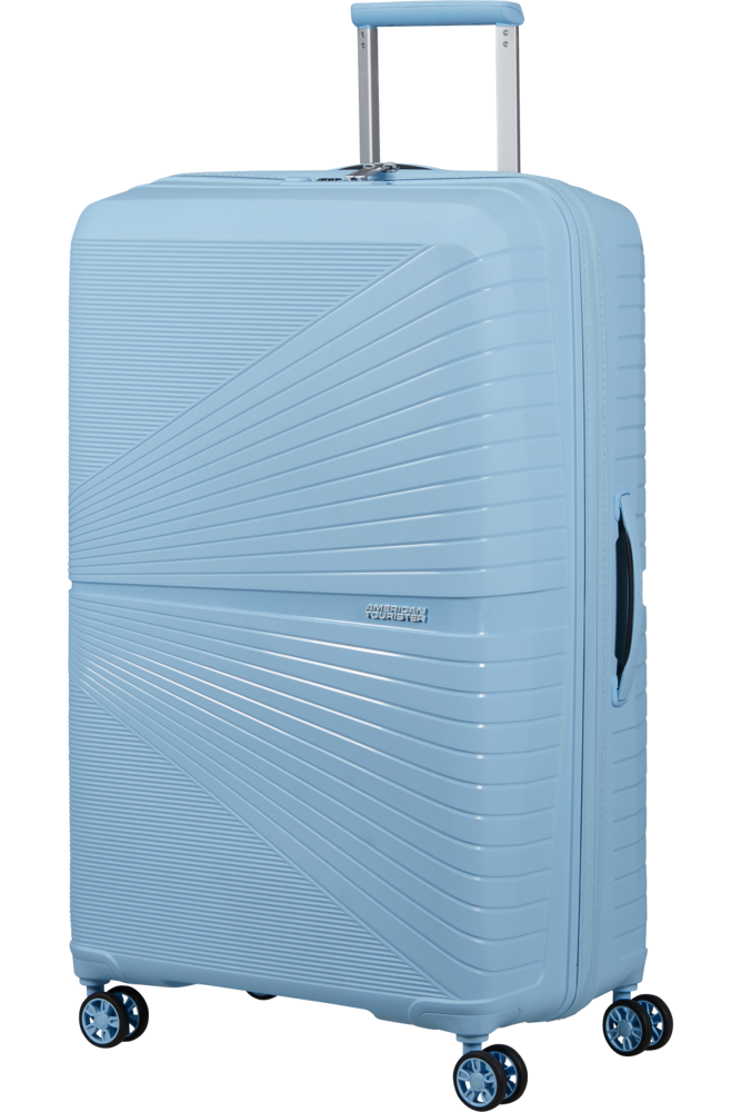 American Tourister Airconic Spinner 77/28 Tsa