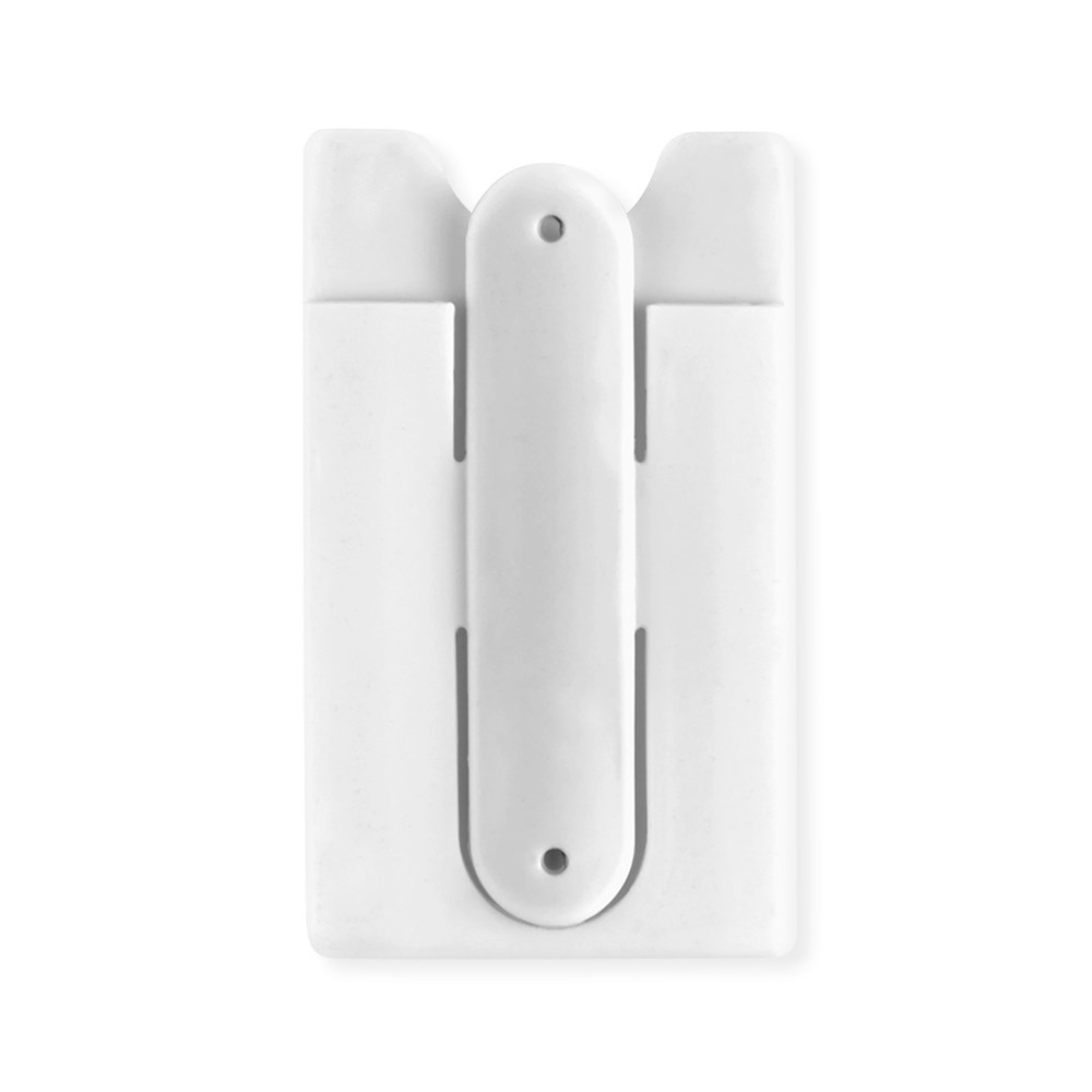 Multifunctionele Hoes Blizz - BLA