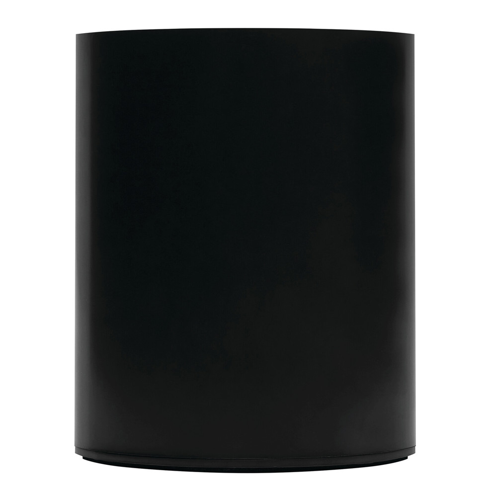 BUTLER - Pennenhouder met LCD alarmklokje