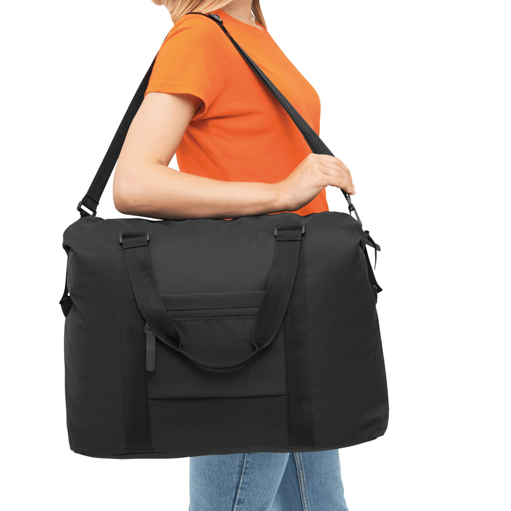 JOURNEY - Weekend reistas