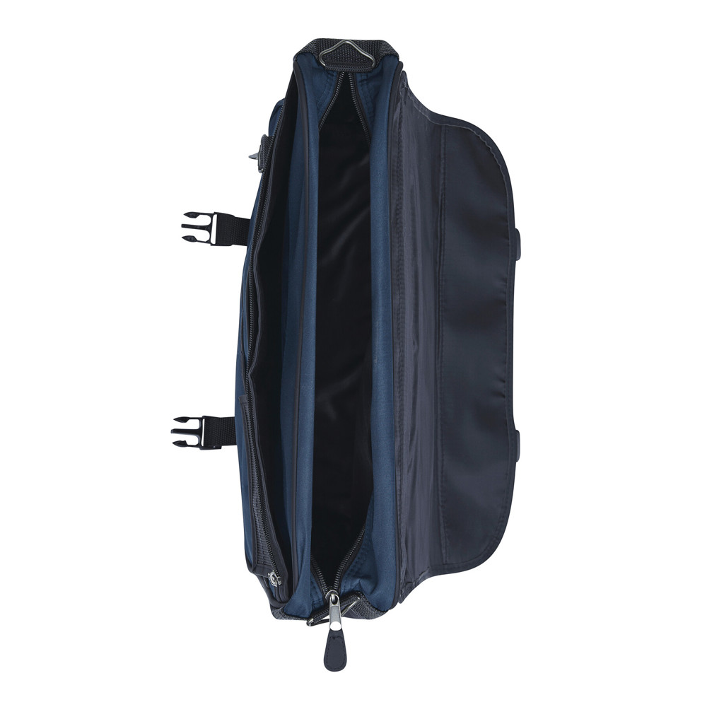 AVANTI DOC - Multifunctionele conferentietas