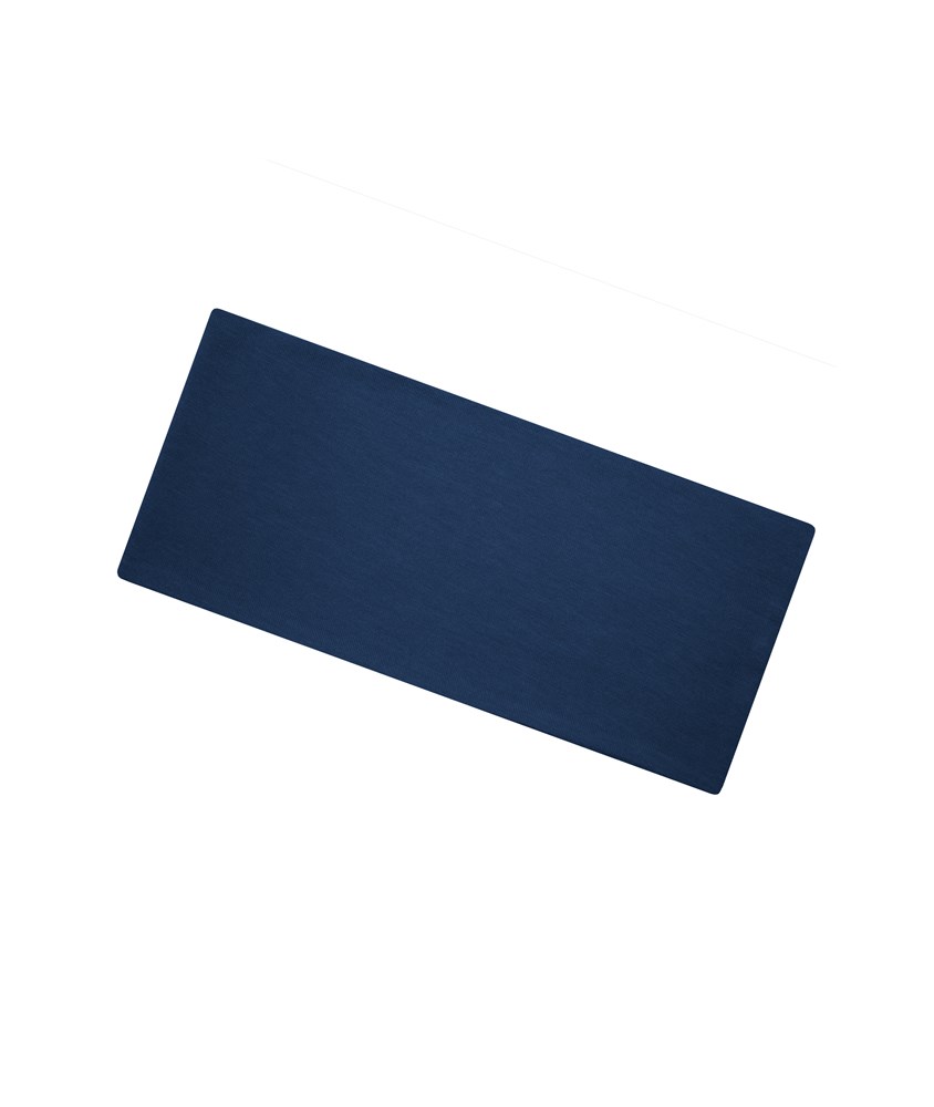 Bio Cotton Headband  OCS Standard