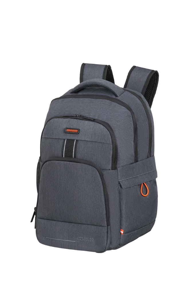 American Tourister At Work Nxt Laptop Backpack 15.6"