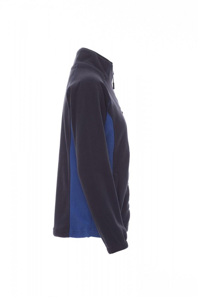 Aspen+Lady navy blue/royal blue L