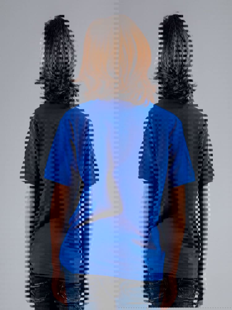 BS Evolution Polo Kids, 180 gr/m2, 100% Cotton Pique