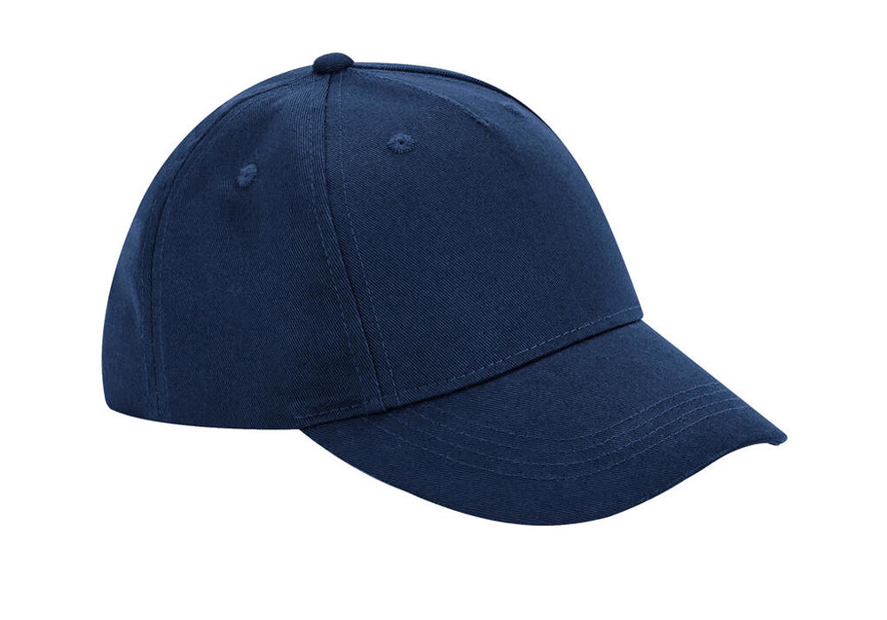 5 panelen - Navy