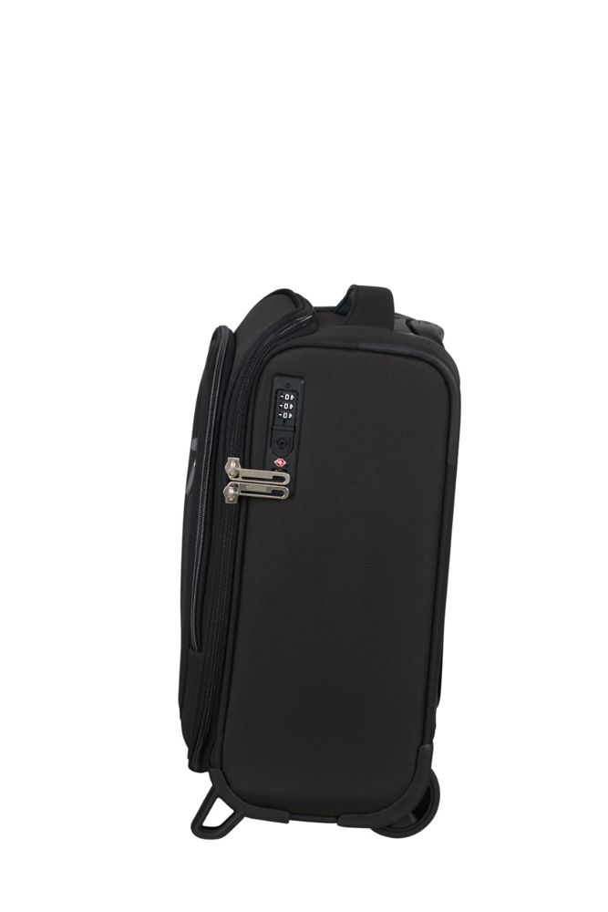 American Tourister Cloudrider Upr. Underseater Ms Tsa