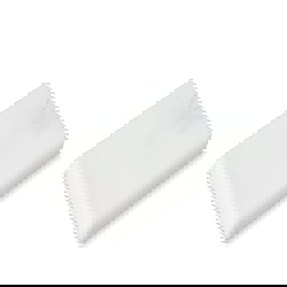 Creditcard Zonnebrandspray SPF30 Gerecycled Materiaal